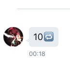 iLouerxD's tweet photo. 10 rts pls @Sr_UzumakiBr @srlag_ @duquigames8 @Davibrpro213 @LLeal32 @yBielzinPvP @PqpBieuu @iKaua7w7 @zLucasGam3r @uDat_Skills https://t.co/LSti4RhXpa