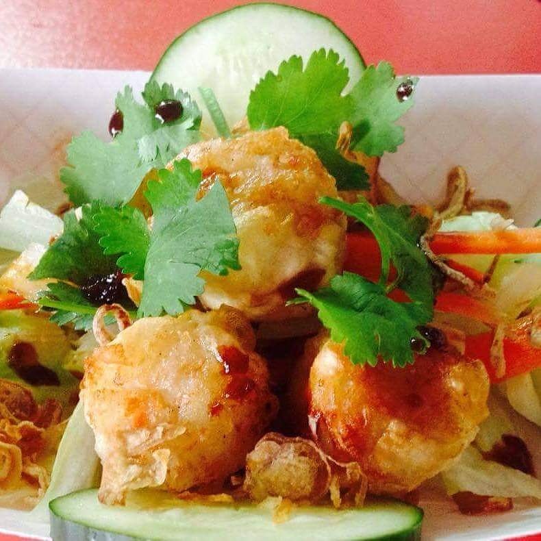 Orange city and Debary! Come and join us tomorrow Jan 14
Central 28 Beer Company
290 Springview Commerce Dr #1, DeBary, FL 32713
5-9pm.