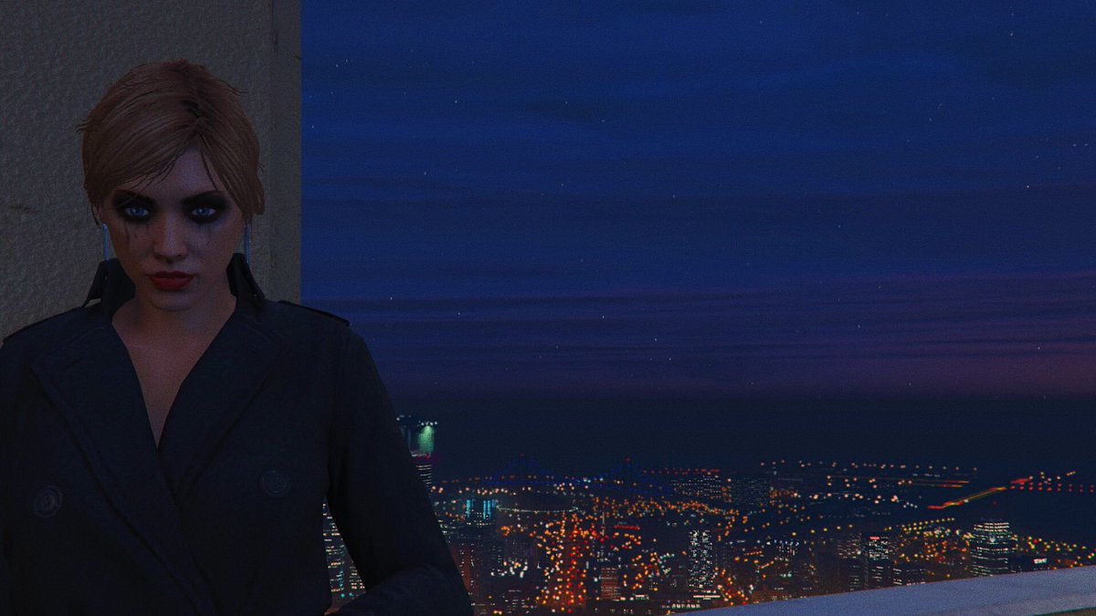 Cady Purry tweet media