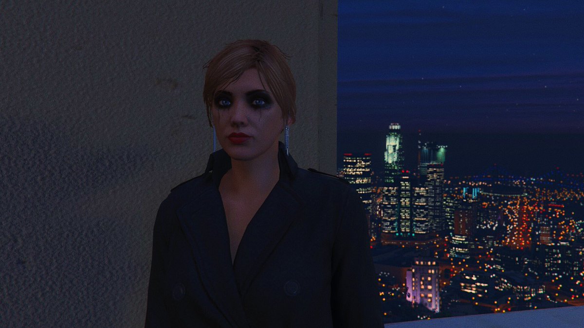 Cady Purry tweet media