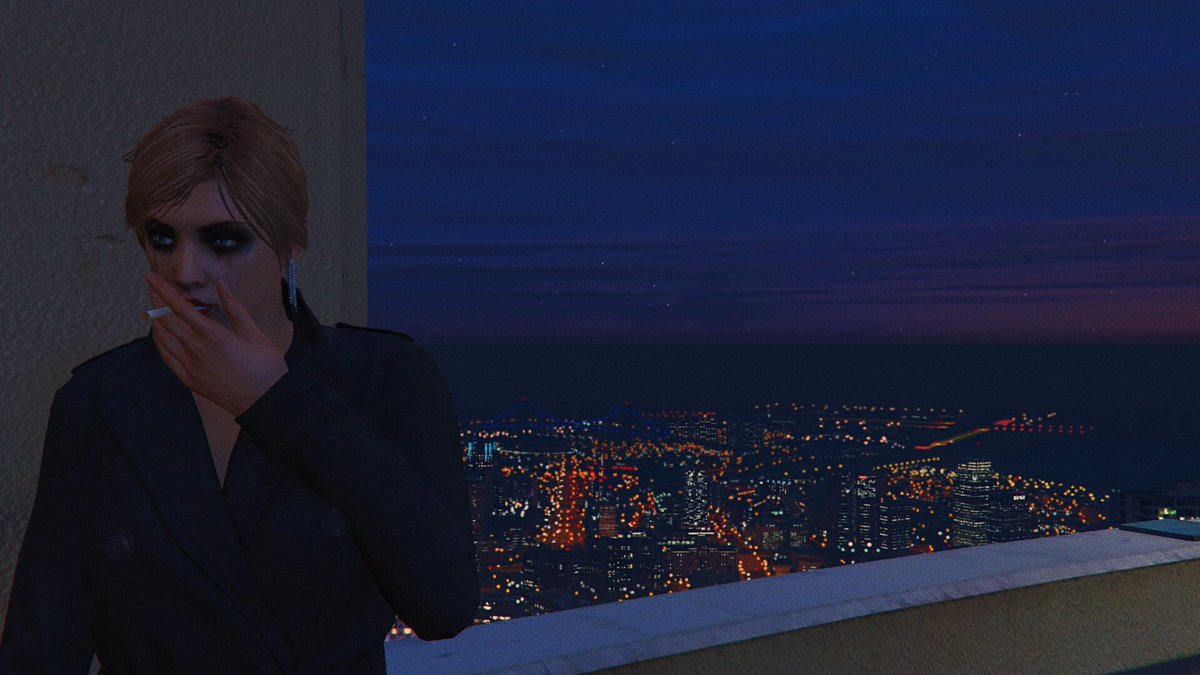 Cady Purry tweet media