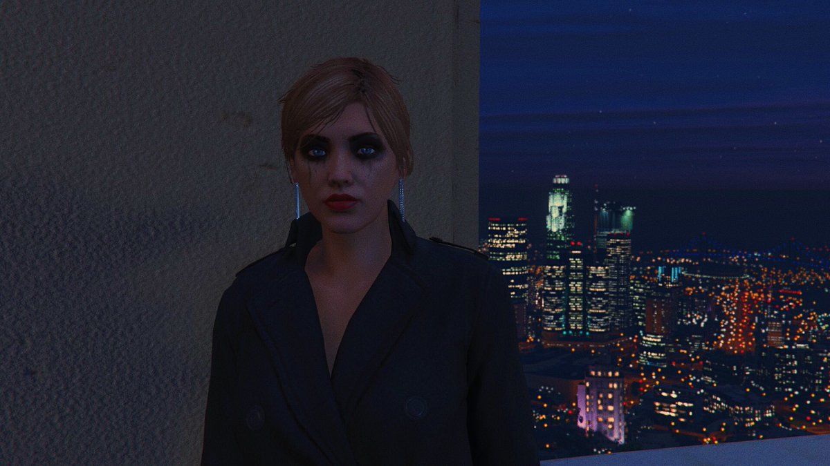 Cady Purry tweet media