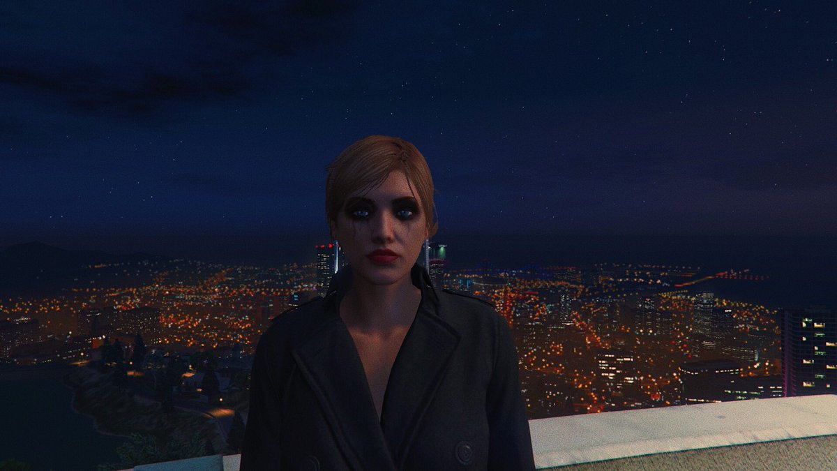 Cady Purry tweet media