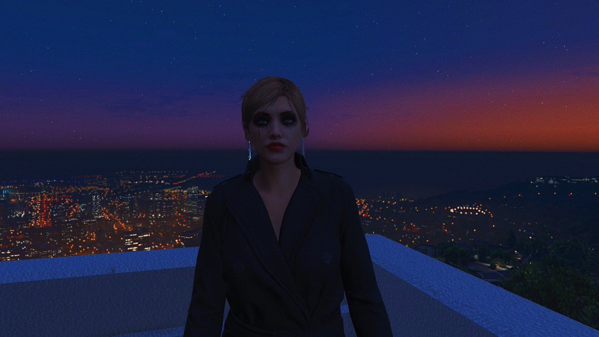 Cady Purry tweet media