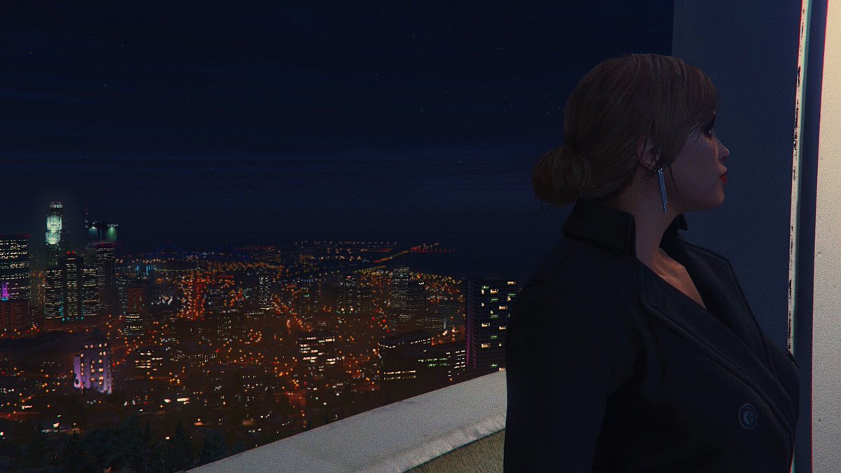 Cady Purry tweet media