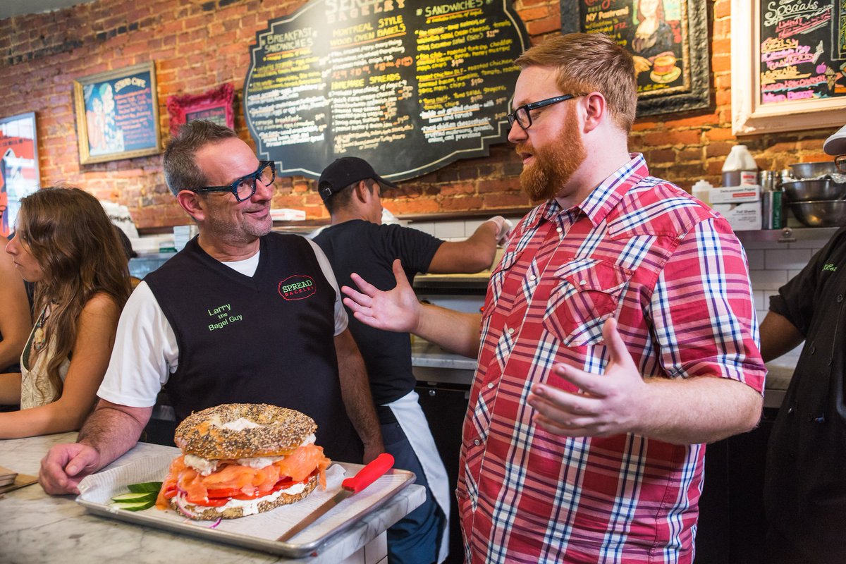 Dutch Made Custom (Dutch_Made) Twitter