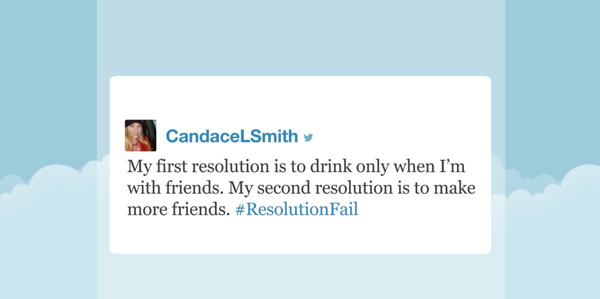 FallonTonight's tweet image. "You set yourself up for a win" More #ResolutionFail tweets: youtu.be/nrEcTM2T6Ds?li…