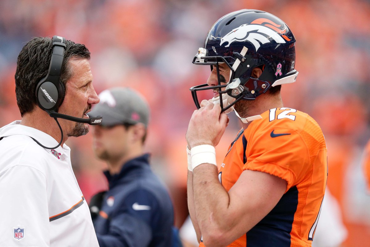 zesty_broncos's tweet photo. Broncos Fire QBs Coach #GregKnapp https://t.co/a5OpDqerFj https://t.co/Z7RuRfgomi