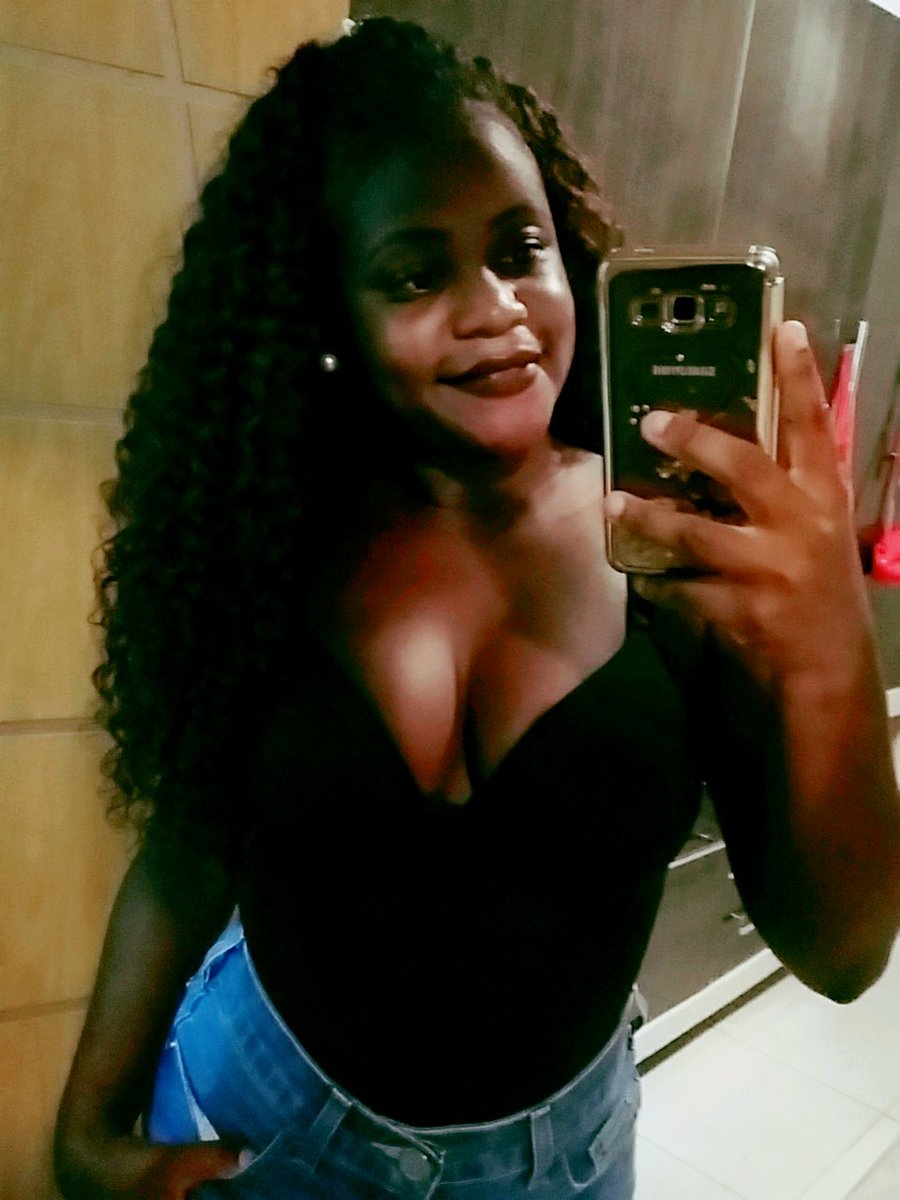 lilika869's tweet photo. -Bonito é o que somos por dentro o que somos por fora acaba com o tempo 🍃🌸♡
#Nadúvida 
#Asduas😍 https://t.co/OHJNpEx7IN