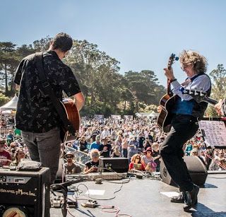 ZAGrrl's tweet photo. Doobie Decibel System Over The Moon To Be Performing At @BottleRockNapa https://t.co/jh4ntg5p4u @DDS_Duo #BRNV https://t.co/65CL8g7y4O
