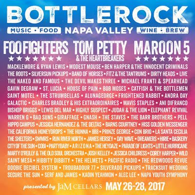 ZAGrrl's tweet photo. Doobie Decibel System Over The Moon To Be Performing At @BottleRockNapa https://t.co/jh4ntg5p4u @DDS_Duo #BRNV https://t.co/65CL8g7y4O