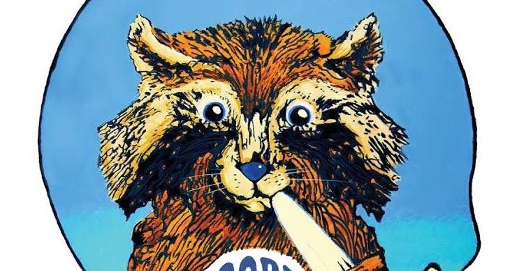 ZAGrrl's tweet photo. Doobie Decibel System Over The Moon To Be Performing At @BottleRockNapa https://t.co/jh4ntg5p4u @DDS_Duo #BRNV https://t.co/65CL8g7y4O