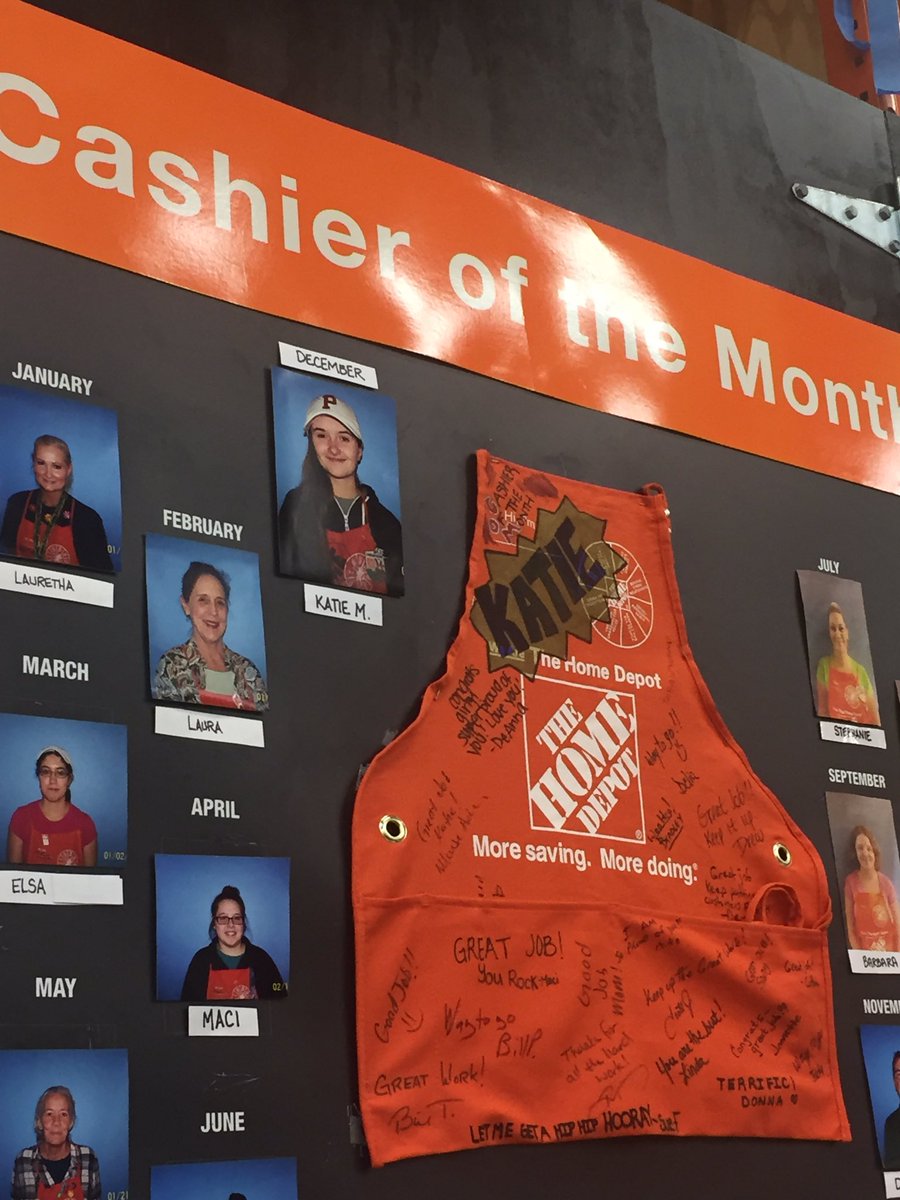 PCNSoftball tweet media