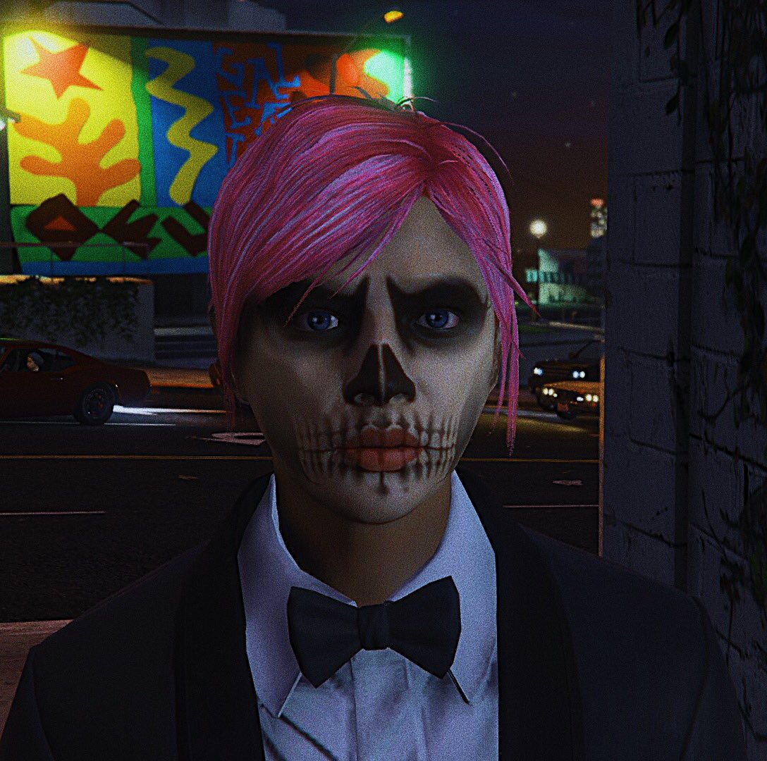 Cady Purry tweet media