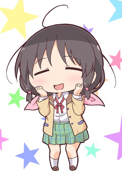 死んだ魚の目日照不足シャトルラン部のtwitterイラスト検索結果