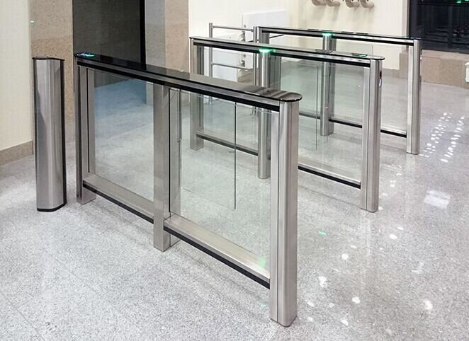 Турникет. Турникет скоростной проход perco-st-01. Perco-st-01 perco-st-01. Perco-st-01 perco-st-01. Perco std 01.