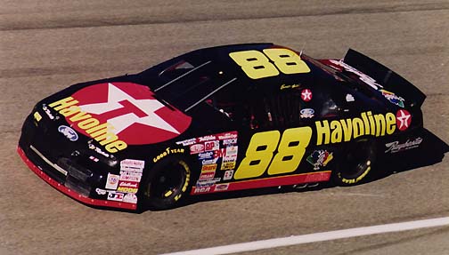 Happy Birthday to 1 of my All Time Favorites from the past, ERNIE IRVAN 