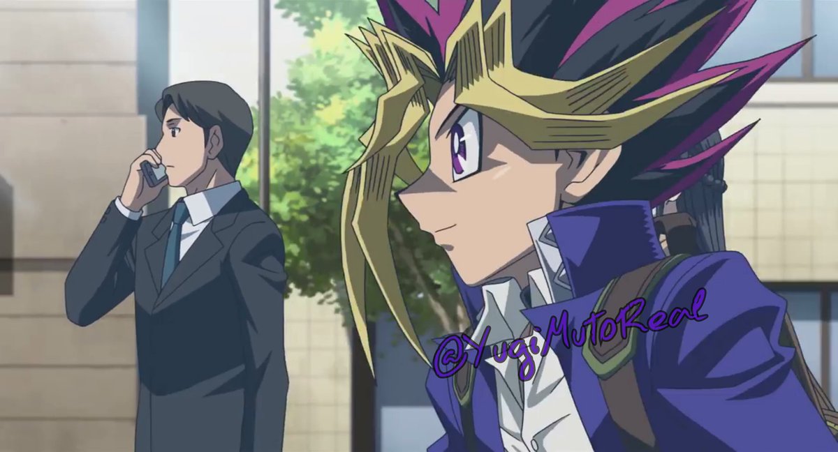YugiMutoReal's tweet photo. Me https://t.co/SNxop9IEnV