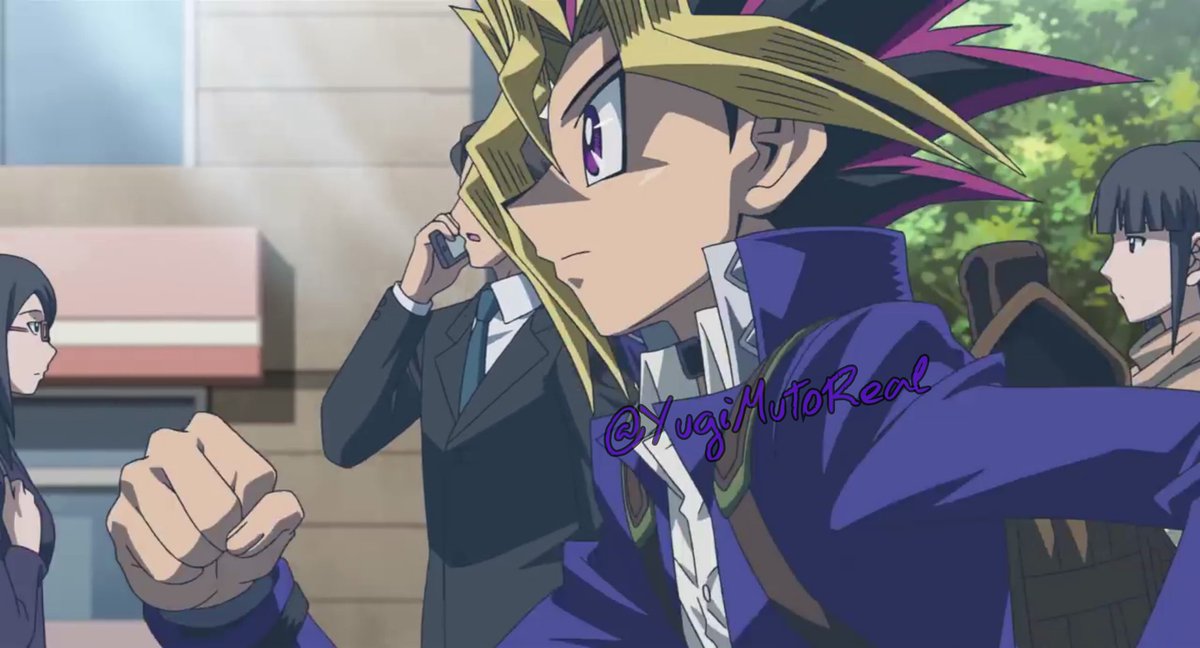 YugiMutoReal's tweet photo. Me https://t.co/SNxop9IEnV