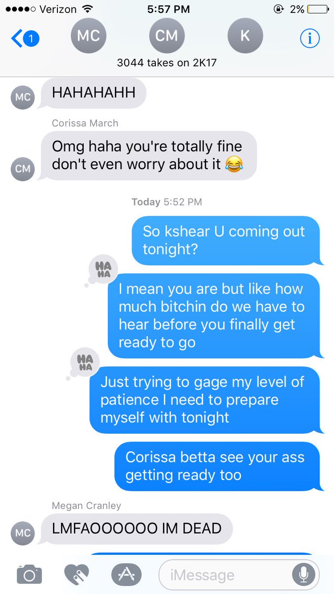Mackenzie Bates tweet media