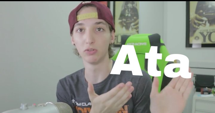 ICalaango's tweet image. 