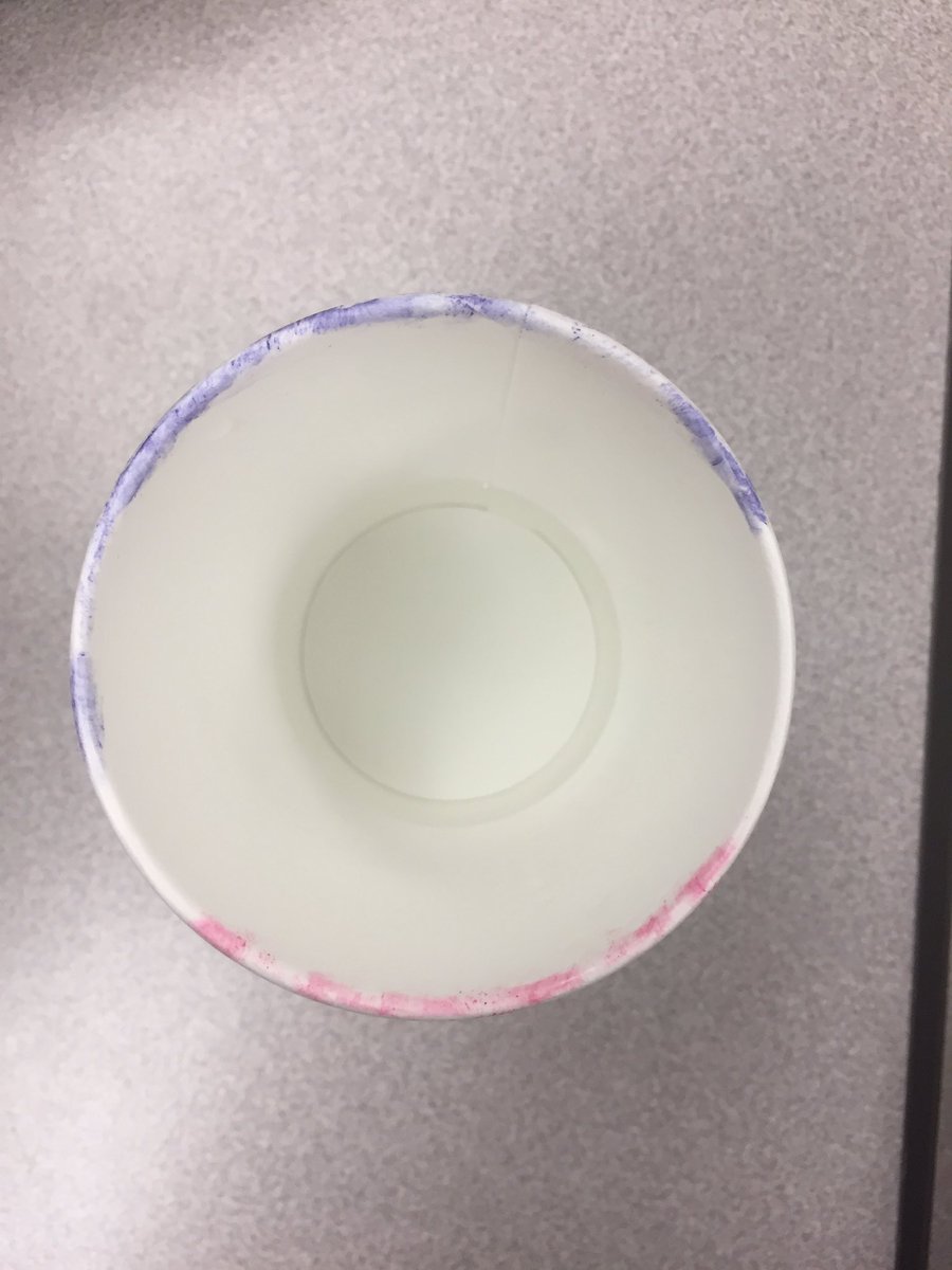 Alexandria DanceTeam tweet media