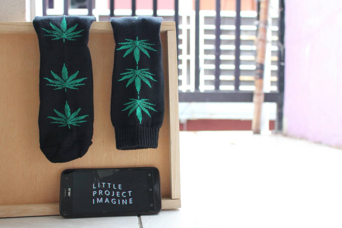 FOLLOW IG:IMAGINEPROJECTED
Sock BlackWeed IDR:40KHighQuality&amp;LowPrice
SeriusOrder? Wa:081210124505
<a href="/iklanjateng/">IklanJateng</a> <a href="/JogjaUpdate/">jogjaupdate.com</a> <a href="/IklanSulsel/">IklanSulawesiSelatan</a>