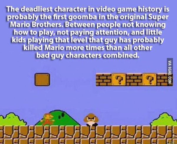 GamesVsMemes's tweet photo. https://t.co/fhroiruEGe