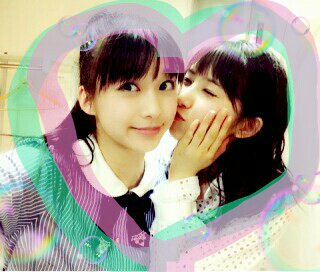 MyskyhighGan2's tweet photo. ❤モーニング娘。箱推しの女💙あゆみん県💛東北～関東の現場に出没💚現場ヲタ友募集中(連番したい‼) 💜#morningmusume17 #ハロヲタさんと繋がりたい #ハロプロ女ヲタさんrtで繋がりましょ #佐藤優樹 #牧野真莉愛 #譜久村聖 #工藤遥 #ガキカメ世代 #88line https://t.co/GGWUhZNql8