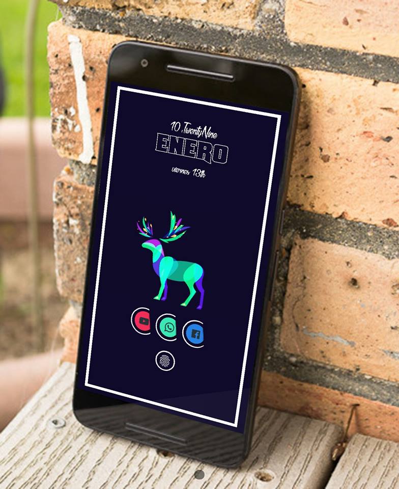 yimmybarrioslo3's tweet photo. #LaMejorPersonalizacion #TuTecnoMundo #Android @JorgeMarinOfic #Home @TuTecnoMundo Respondo Más Por Facebook: https://t.co/KeLQjsQwAJ https://t.co/1yXJuwmLWE