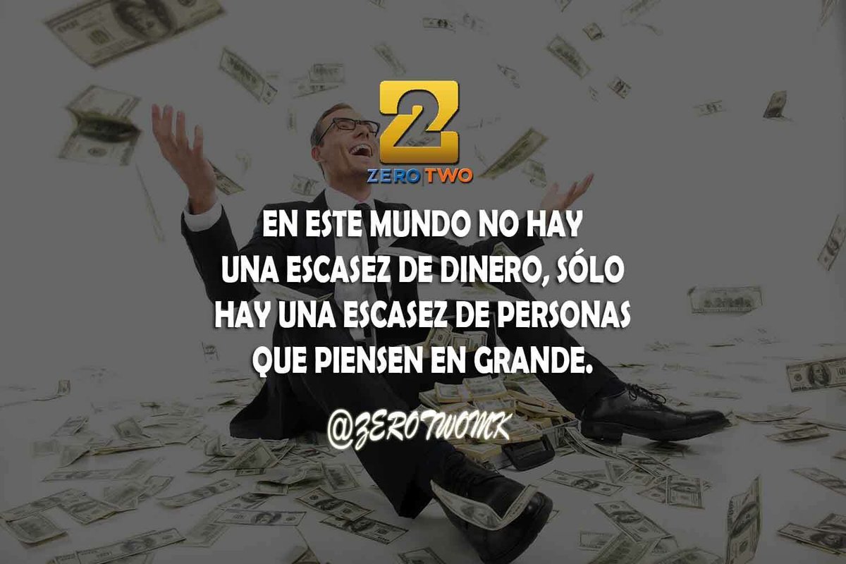 ZeroTwoMK tweet picture