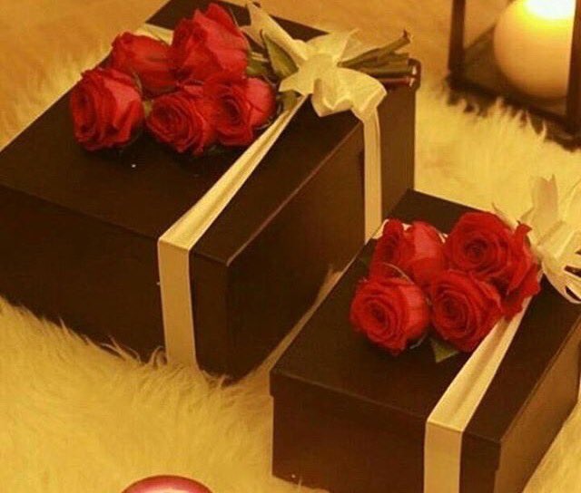 bishahgift tweet picture