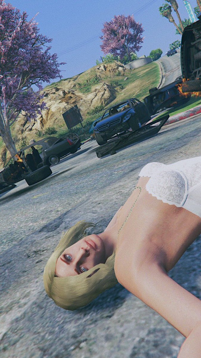 Cady Purry tweet media