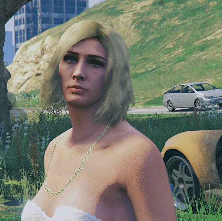 Cady Purry tweet media