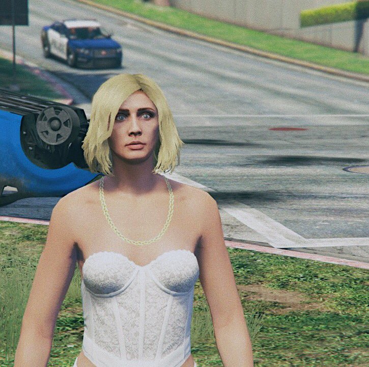 Cady Purry tweet media