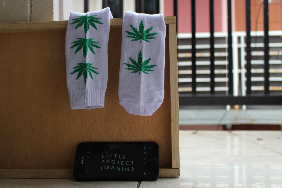 FOLLOW IG:IMAGINEPROJECTED
Sock GreenWeed IDR:40KHighQuality&amp;LowPrice CODBEKASI
SeriusOrder? Wa:081210124505
<a href="/IKLANSAMARINDA/">IKLAN SAMARINDA</a>