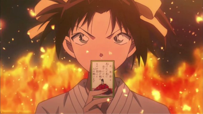 平和が好きな人のtwitterイラスト検索結果 古い順