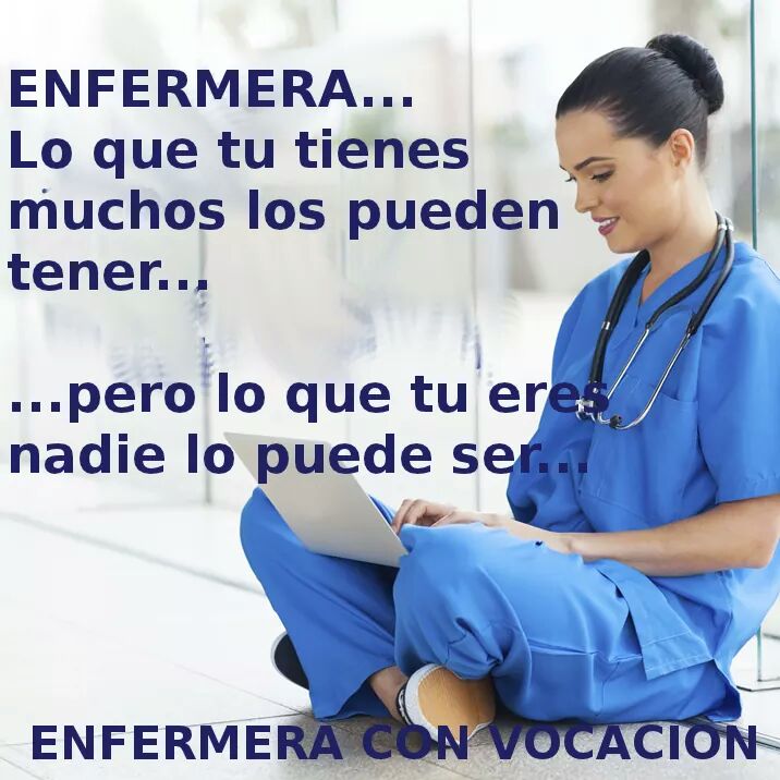simasoan's tweet photo. #somosuleam #somosenfermeria https://t.co/d5hwvYan6V