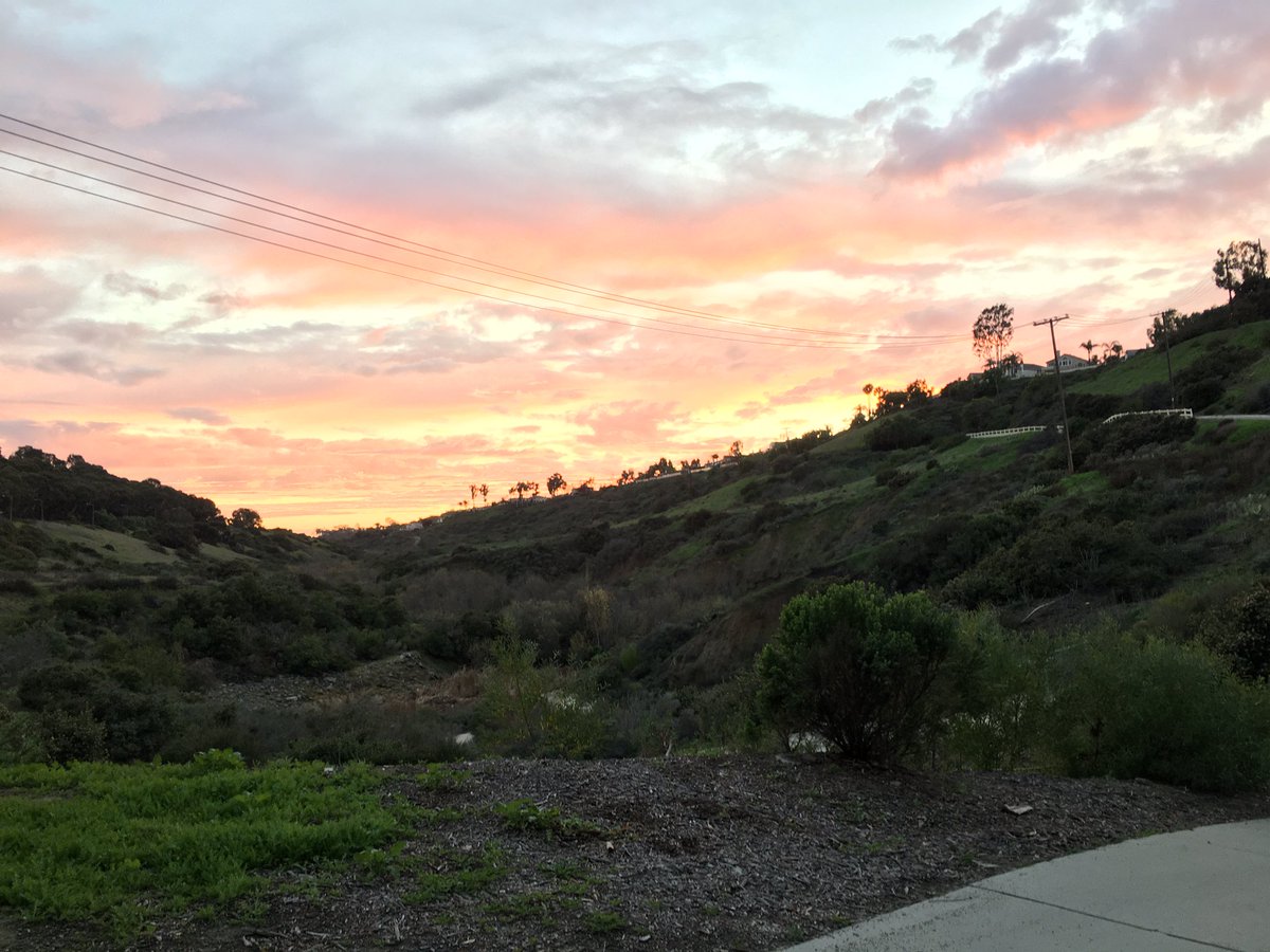 Specialized275's tweet photo. This is why i Ride https://t.co/Sc2bd3A9Ma