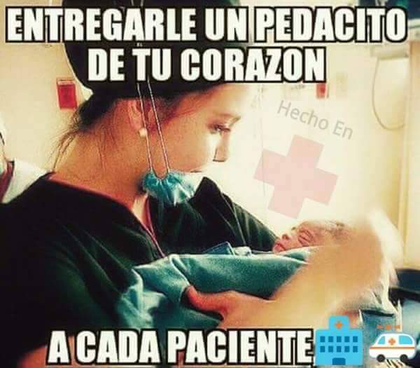 simasoan's tweet photo. #somosuleam #somosenfermeria https://t.co/d5hwvYan6V