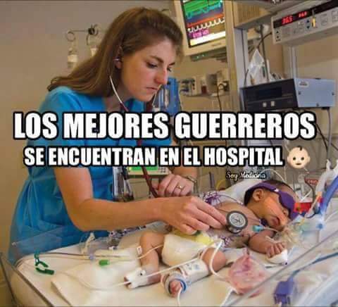 simasoan's tweet photo. #somosuleam #somosenfermeria https://t.co/d5hwvYan6V