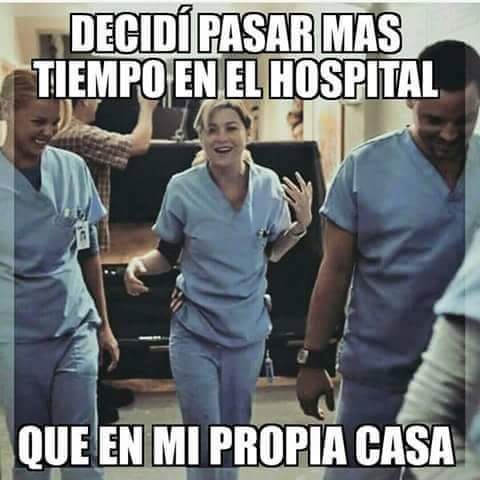 simasoan's tweet photo. #somosuleam #somosenfermeria https://t.co/d5hwvYan6V