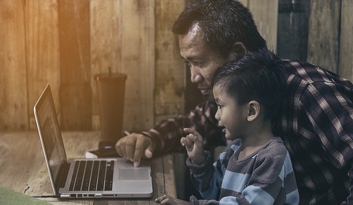 PNGINS's tweet image. Subscribe today for a bimonthly newsletter full of tips, trends and more helpful info: otbd.it/xM8N4i