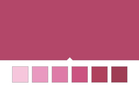 Tribeca Paint tweet media
