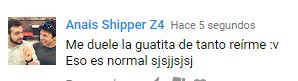 mangelrogel's tweet photo. la guatita https://t.co/YhieuvVNQe