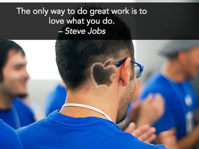 Aureus_Finance's tweet photo. Do you love what you do? If not, let Aureus Group help land you that job you’ll love! https://t.co/Qj4G89F3DN