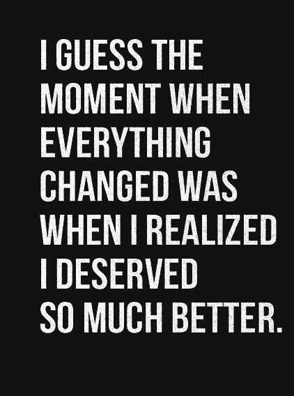 Fitness Motivation tweet media