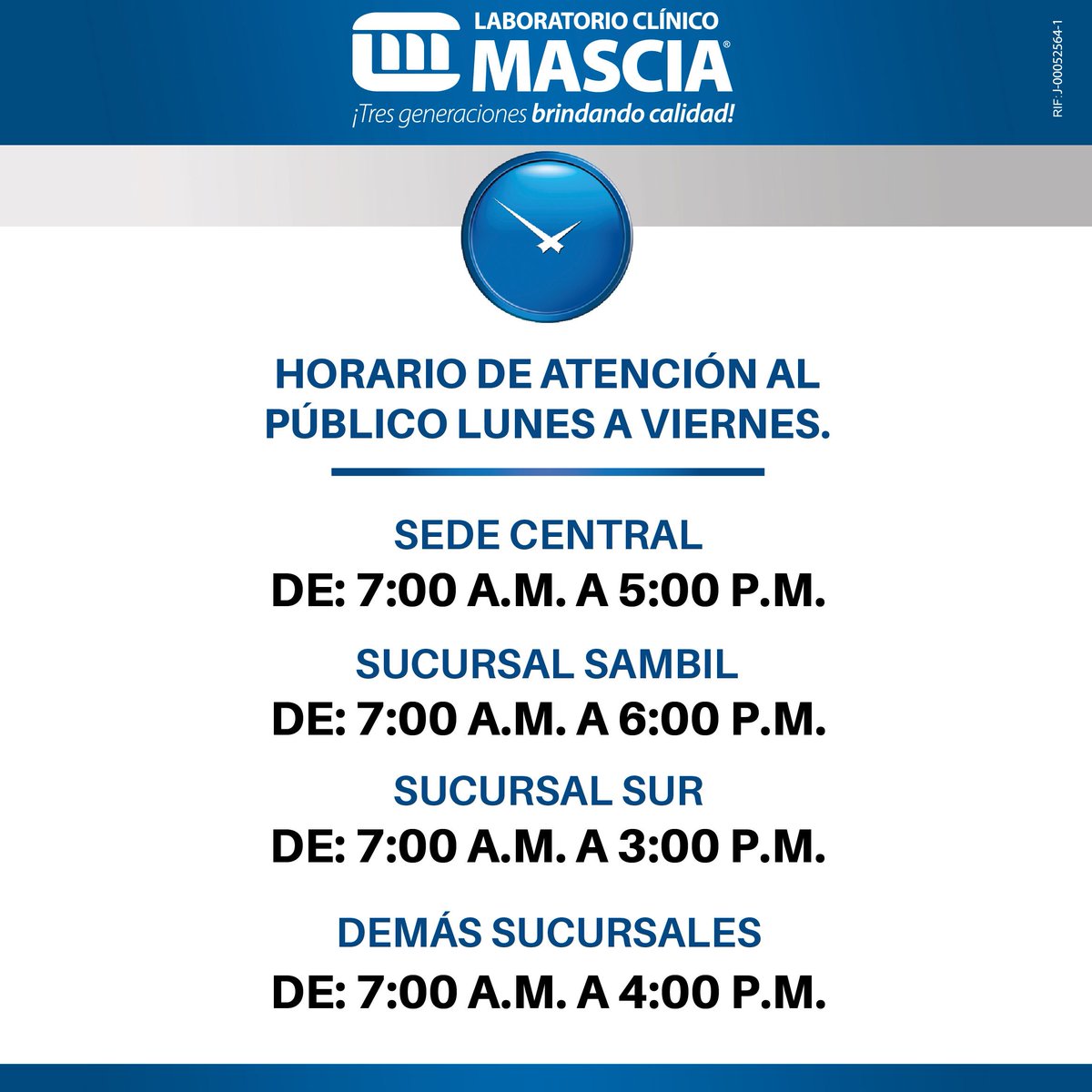 Laboratorio Mascia tweet media