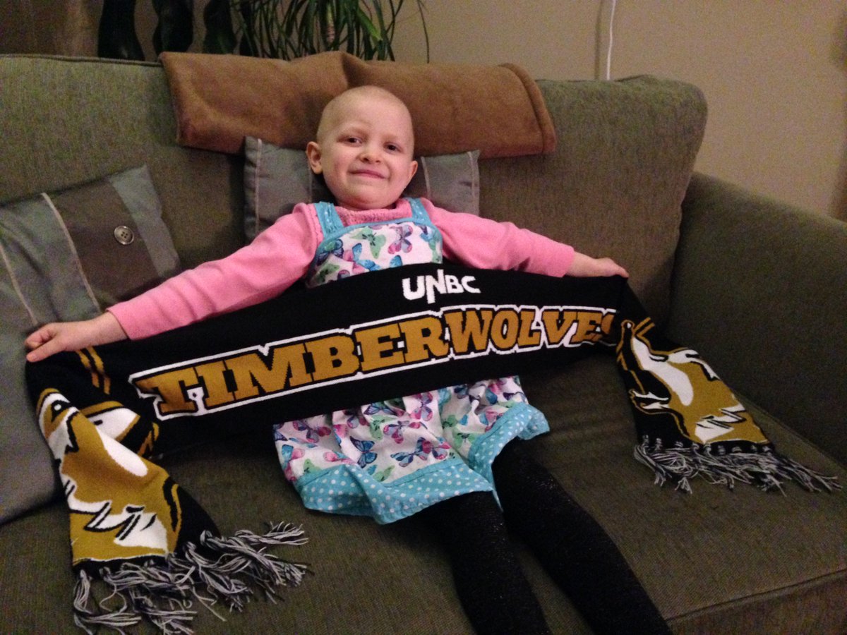 All 50/50 proceeds this weekend go to 5 yr old Olivia Frost, who is battling cancer. Hear from <a href="/F_Bartolillo/">Francesco Bartolillo</a> here! youtube.com/watch?v=OoHzB2…