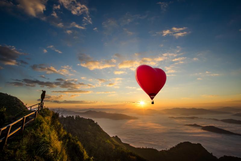 IAM_Enlightened's tweet photo. Happy Valentines Day from I AM https://t.co/OIvWmeDZJ1 https://t.co/SdOjaQUBMX